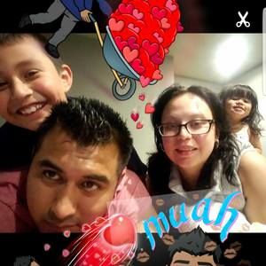 Meet your Posher, Elidier